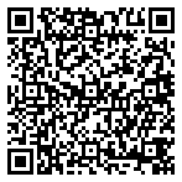 kod QR z danymi kontaktowymi 53132747700000