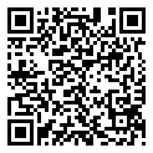 kod QR z danymi kontaktowymi 52370286900000
