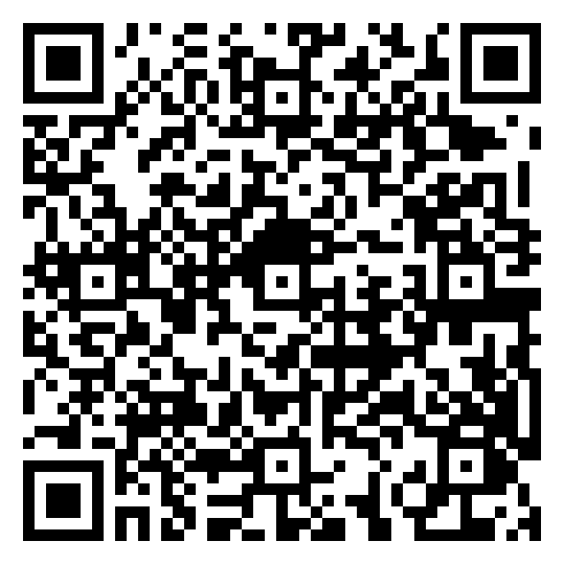 kod QR z danymi kontaktowymi 54074435000000