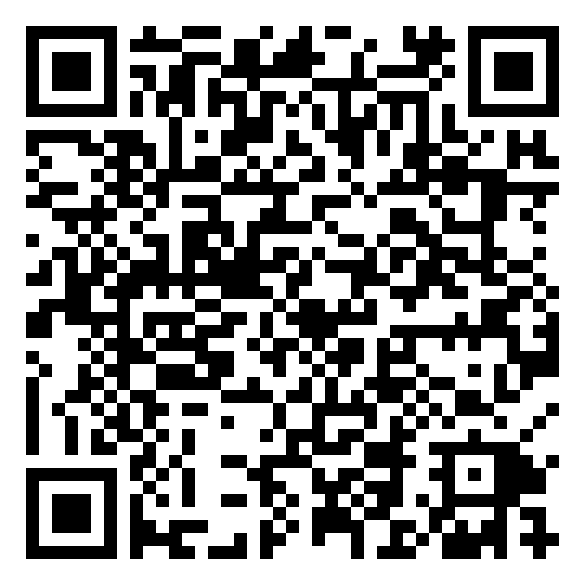 kod QR z danymi kontaktowymi 38459149500000