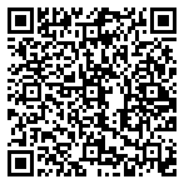 kod QR z danymi kontaktowymi 38529228600000