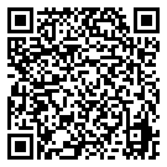 kod QR z danymi kontaktowymi 52820030000000