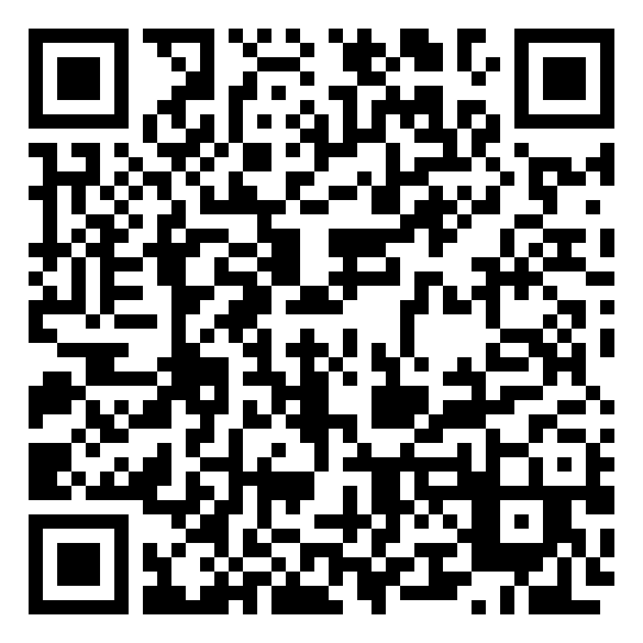 LWM GROUP MARIUSZ BARTNIK kod QR z danymi kontaktowymi kod QR z danymi kontaktowymi 30140866200000