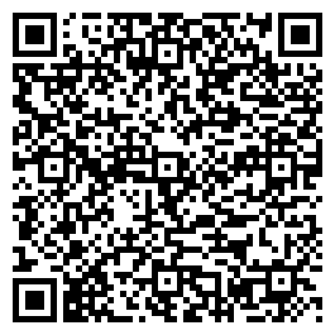 kod QR z danymi kontaktowymi 63053545000000