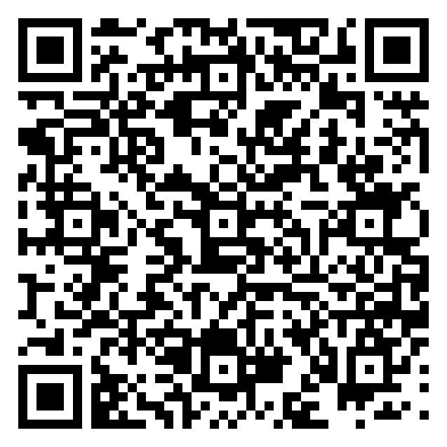 kod QR z danymi kontaktowymi 33037351800000