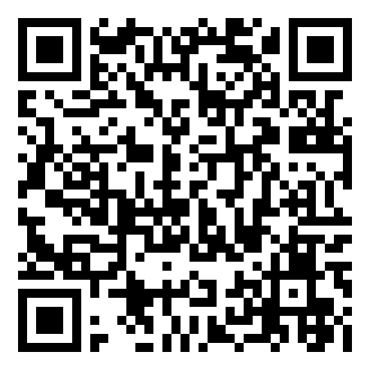 Lwma kod QR z danymi kontaktowymi kod QR z danymi kontaktowymi 52098011900000