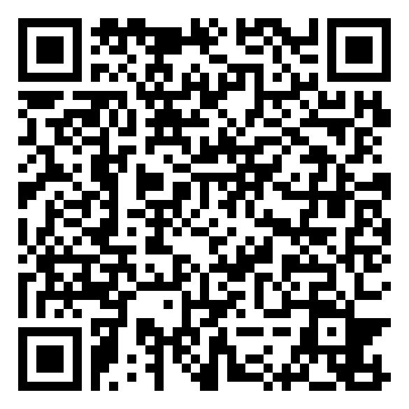kod QR z danymi kontaktowymi 36119091400000