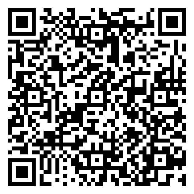 kod QR z danymi kontaktowymi 01505188500000