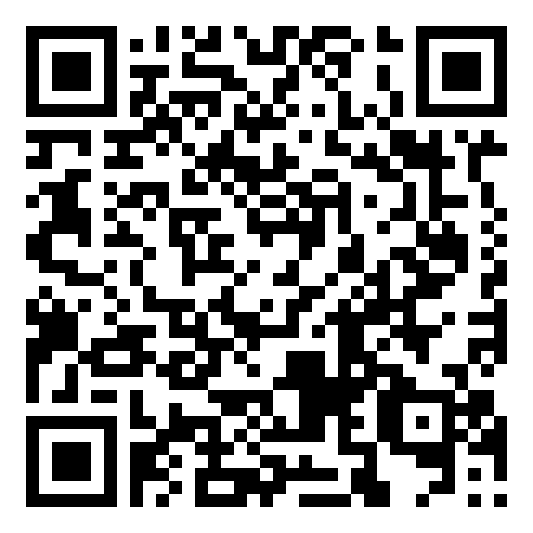 kod QR z danymi kontaktowymi 38768673000000