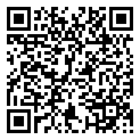 kod QR z danymi kontaktowymi 36251817900000