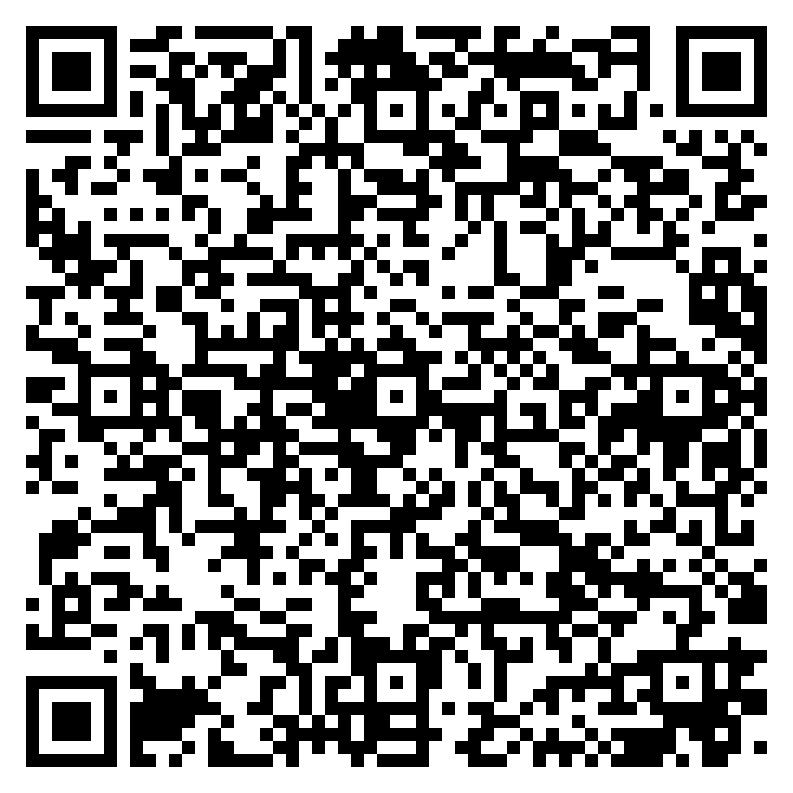 kod QR z danymi kontaktowymi 32136017000000