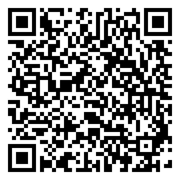 kod QR z danymi kontaktowymi 32126260000000