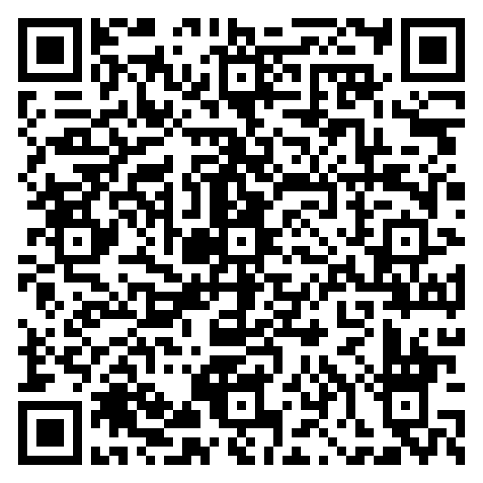 kod QR z danymi kontaktowymi 12270278500000
