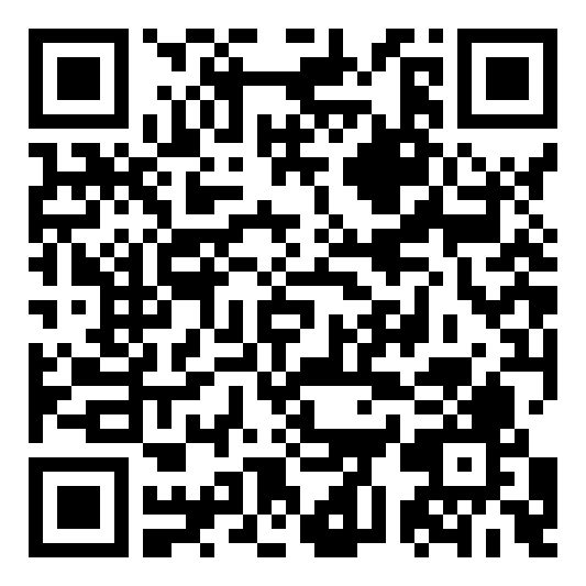 kod QR z danymi kontaktowymi 12270880700000