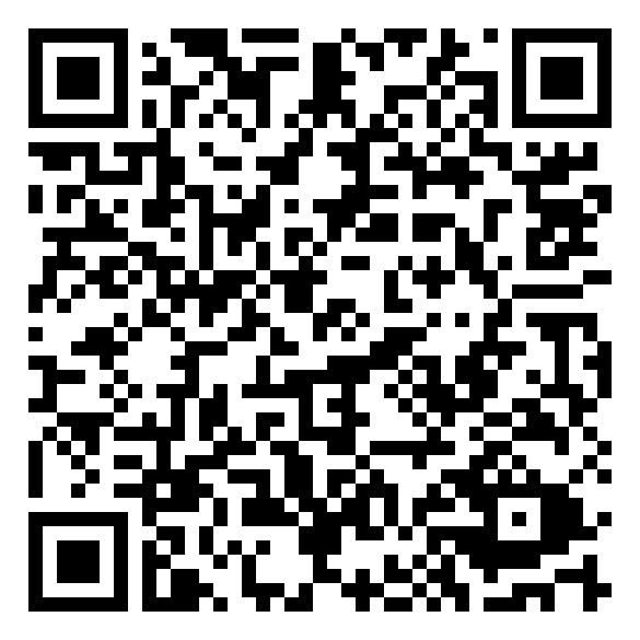 kod QR z danymi kontaktowymi 36068243700000