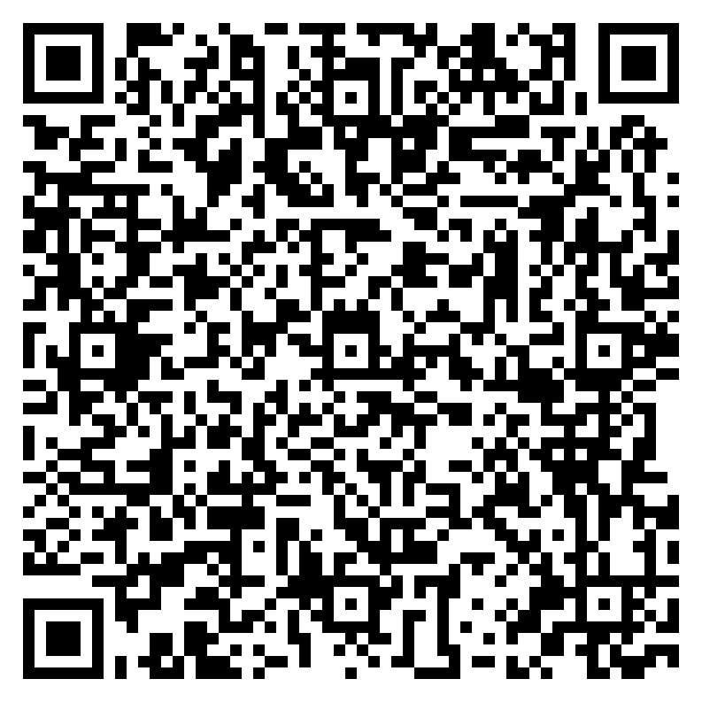 kod QR z danymi kontaktowymi 24313450200000