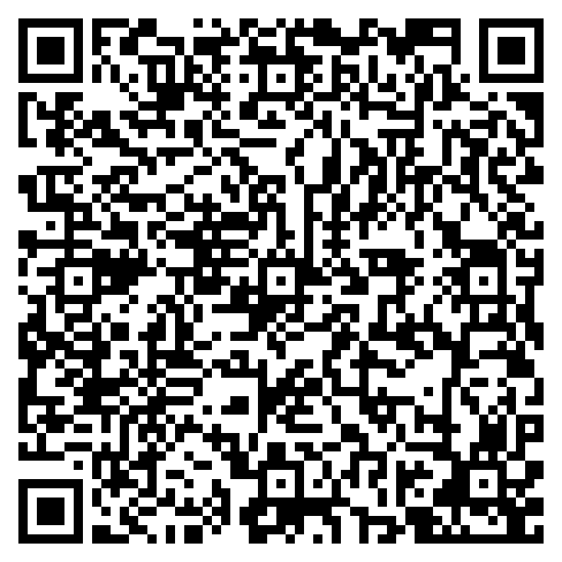 kod QR z danymi kontaktowymi 24157581100000