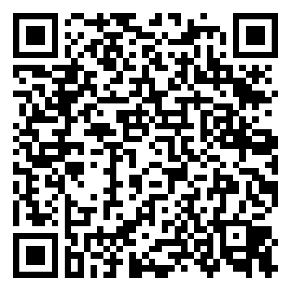kod QR z danymi kontaktowymi 52558748000000