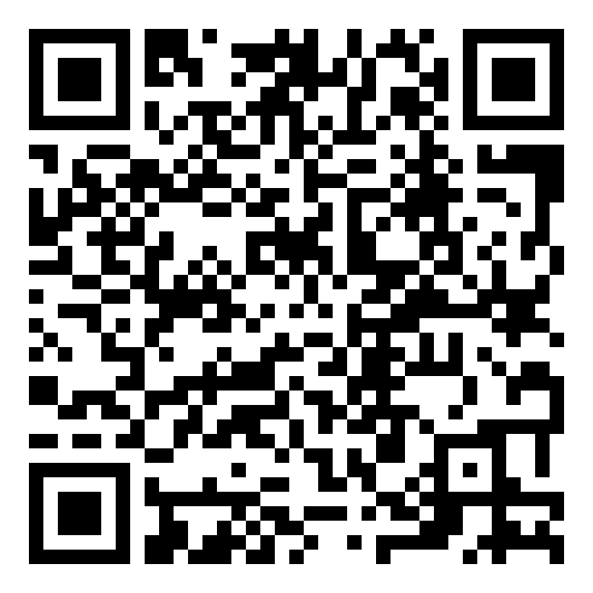 kod QR z danymi kontaktowymi 38754922300000