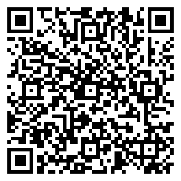 kod QR z danymi kontaktowymi 36121976000000