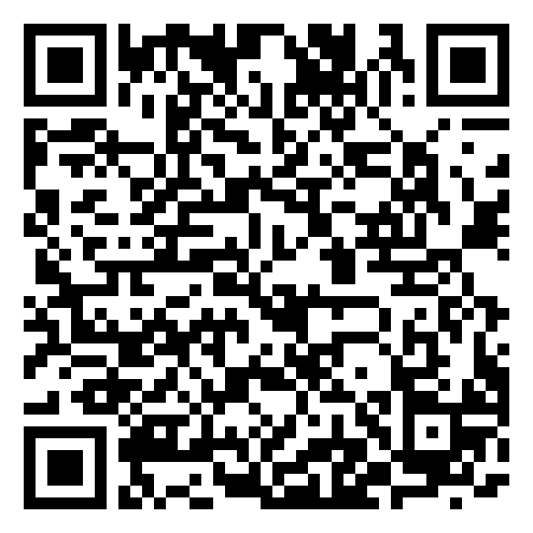 kod QR z danymi kontaktowymi 36940808600000