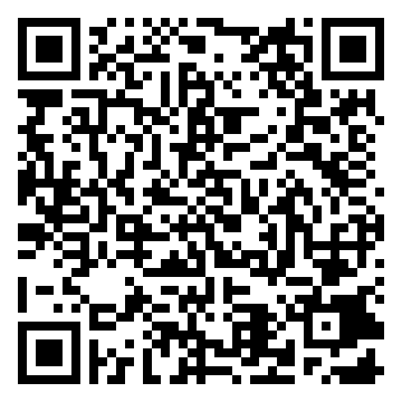kod QR z danymi kontaktowymi 36954624000000