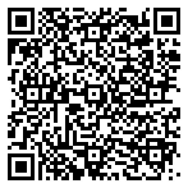 kod QR z danymi kontaktowymi 14732015600000