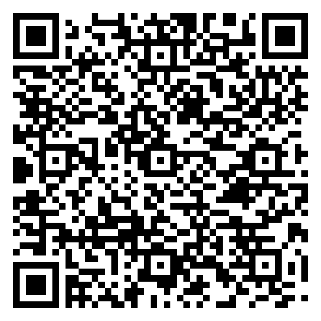 kod QR z danymi kontaktowymi 38333667700000