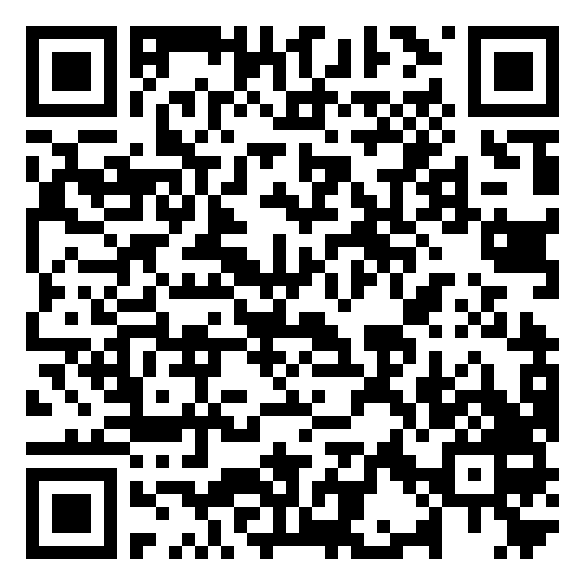 kod QR z danymi kontaktowymi 54108513800000