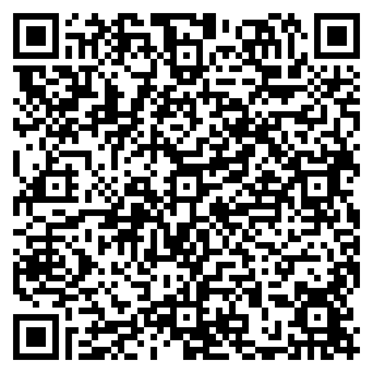 kod QR z danymi kontaktowymi 38564113700000