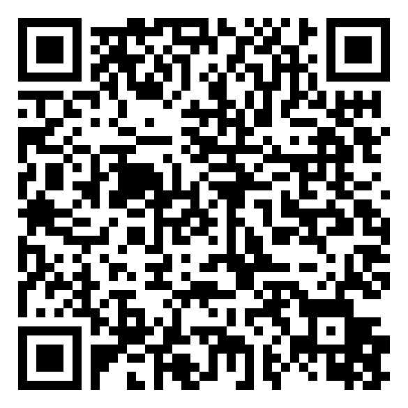 kod QR z danymi kontaktowymi 38559809700000