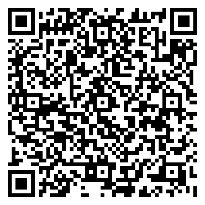 kod QR z danymi kontaktowymi 01137042900000