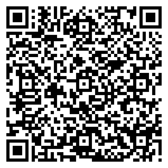 kod QR z danymi kontaktowymi 30246965400000