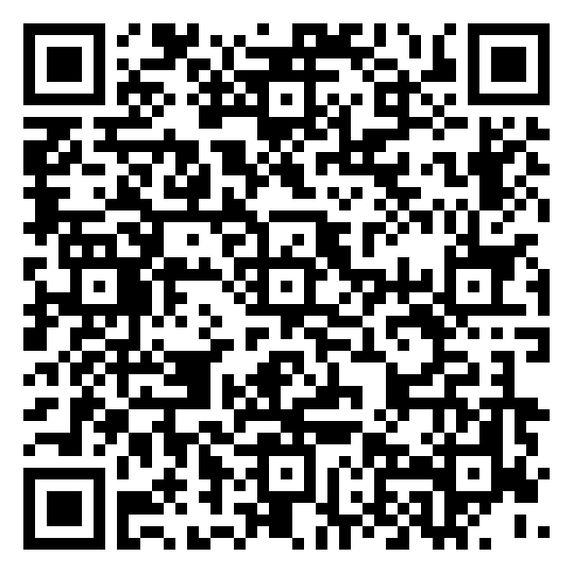 kod QR z danymi kontaktowymi 28146561700000