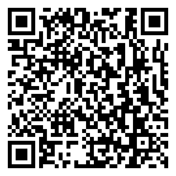 kod QR z danymi kontaktowymi 52215438300000