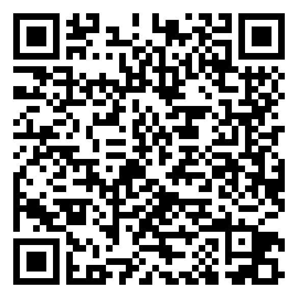 kod QR z danymi kontaktowymi 38426576100000