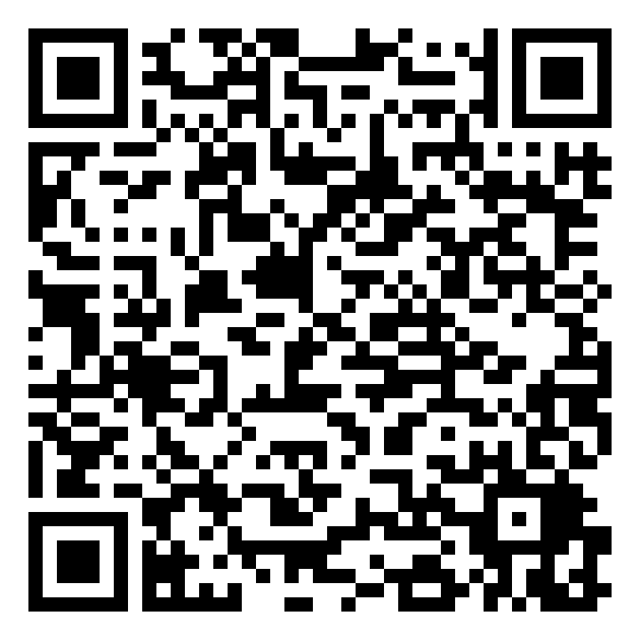 kod QR z danymi kontaktowymi 54136763500000