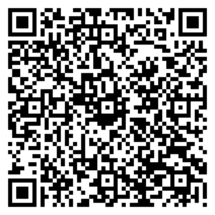 kod QR z danymi kontaktowymi 38381040000000