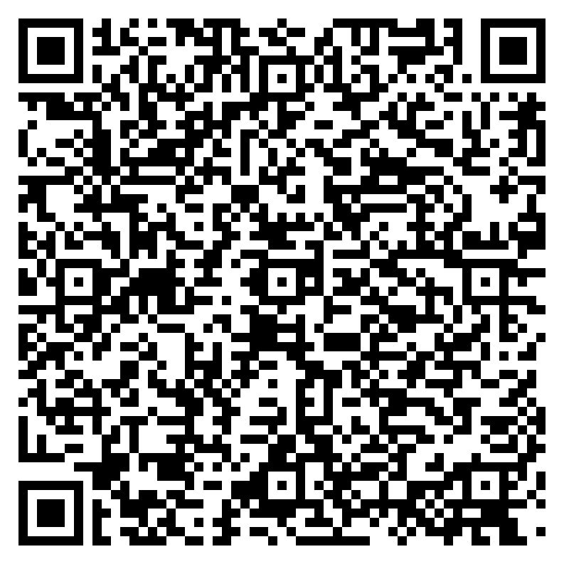 kod QR z danymi kontaktowymi 38480298600000