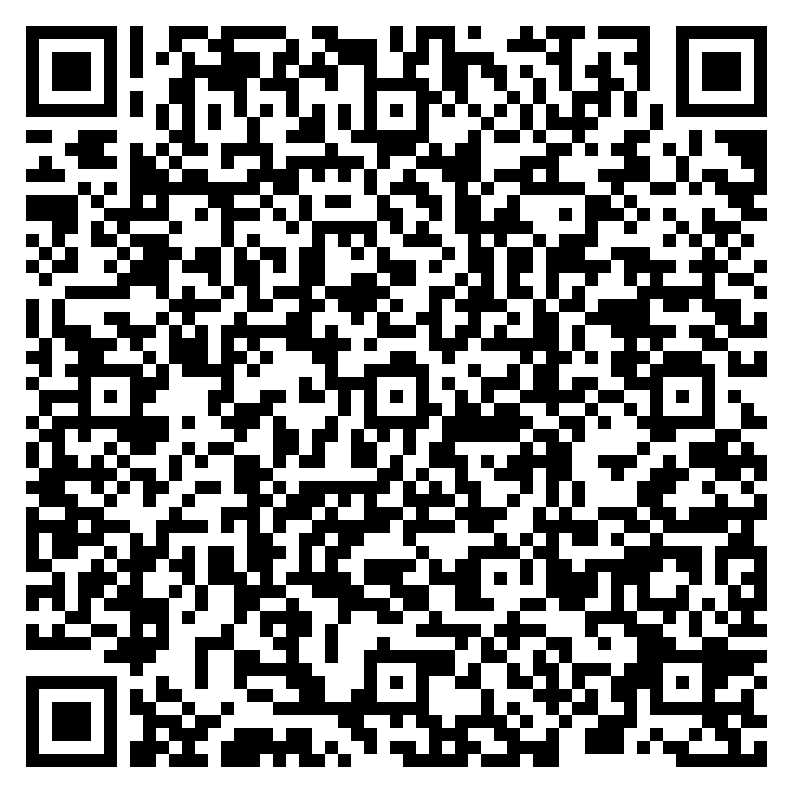 kod QR z danymi kontaktowymi 36702466000000