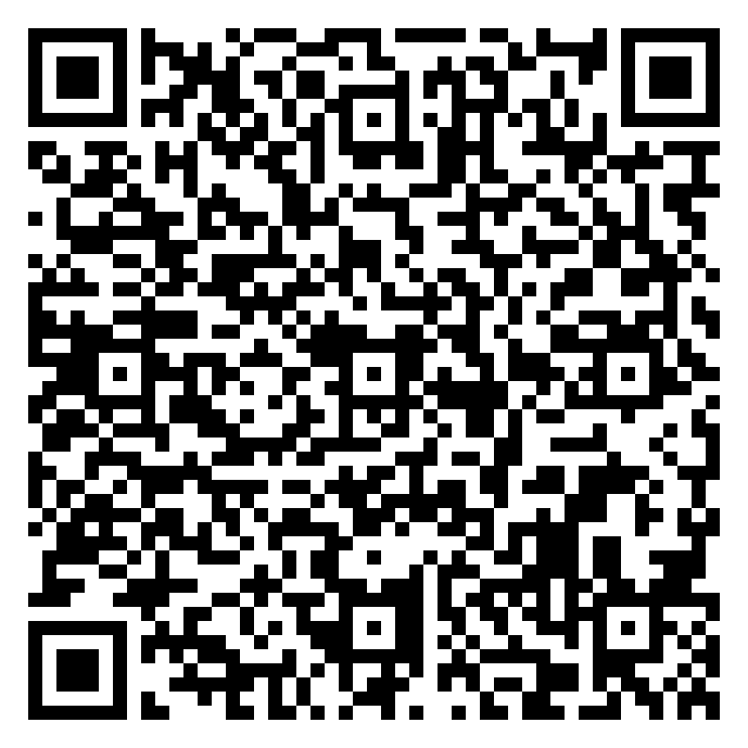 kod QR z danymi kontaktowymi 49272794000000