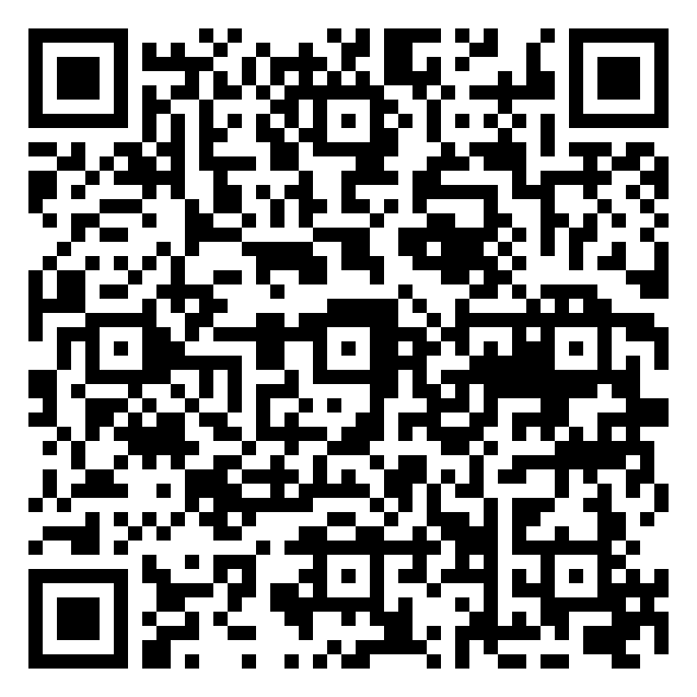 kod QR z danymi kontaktowymi 38683187400000