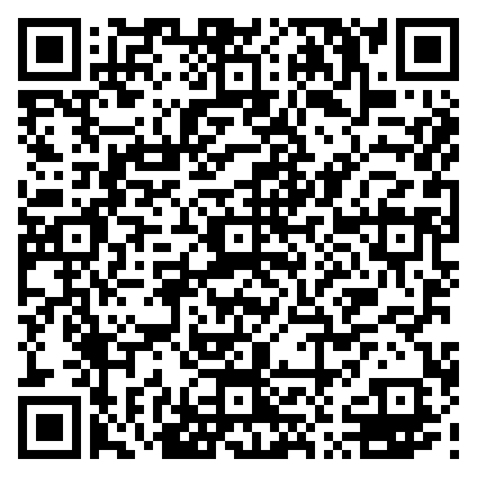 kod QR z danymi kontaktowymi 38658780700000