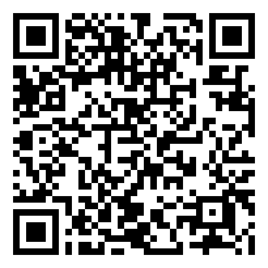 kod QR z danymi kontaktowymi 36535973500000
