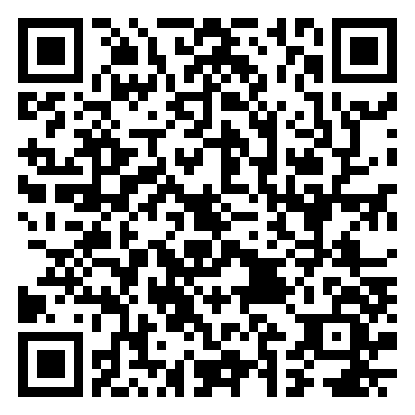 kod QR z danymi kontaktowymi 36631313200000