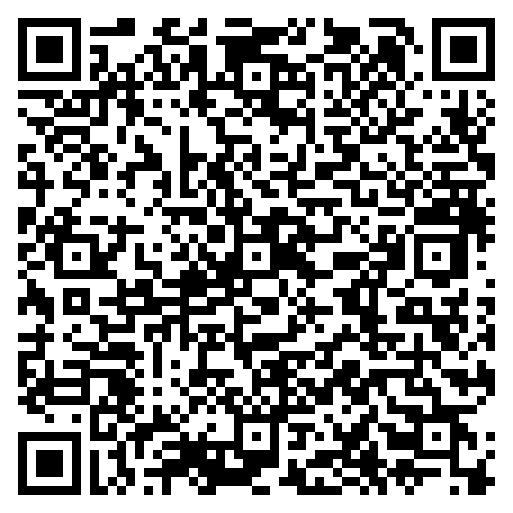 kod QR z danymi kontaktowymi 38460517400000