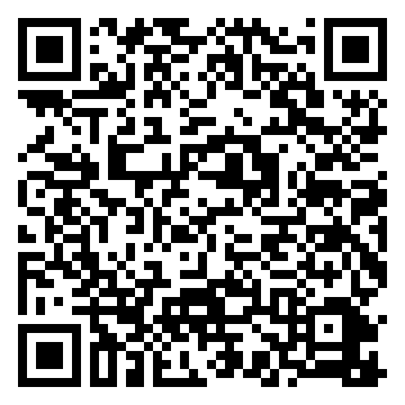 kod QR z danymi kontaktowymi 36946649700000