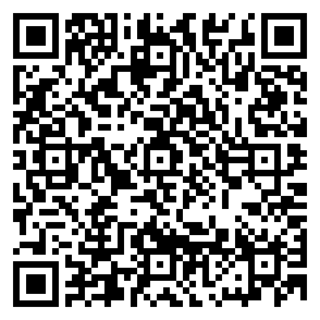 Lx Pantos Poland kod QR z danymi kontaktowymi kod QR z danymi kontaktowymi 14012103400000