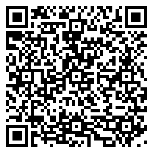 kod QR z danymi kontaktowymi 52144098000000