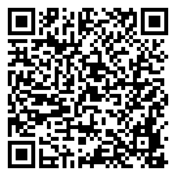 kod QR z danymi kontaktowymi 54091297000000